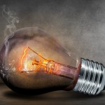 burnout tips energiegevers energievreters